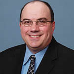 Gary Kopycinski